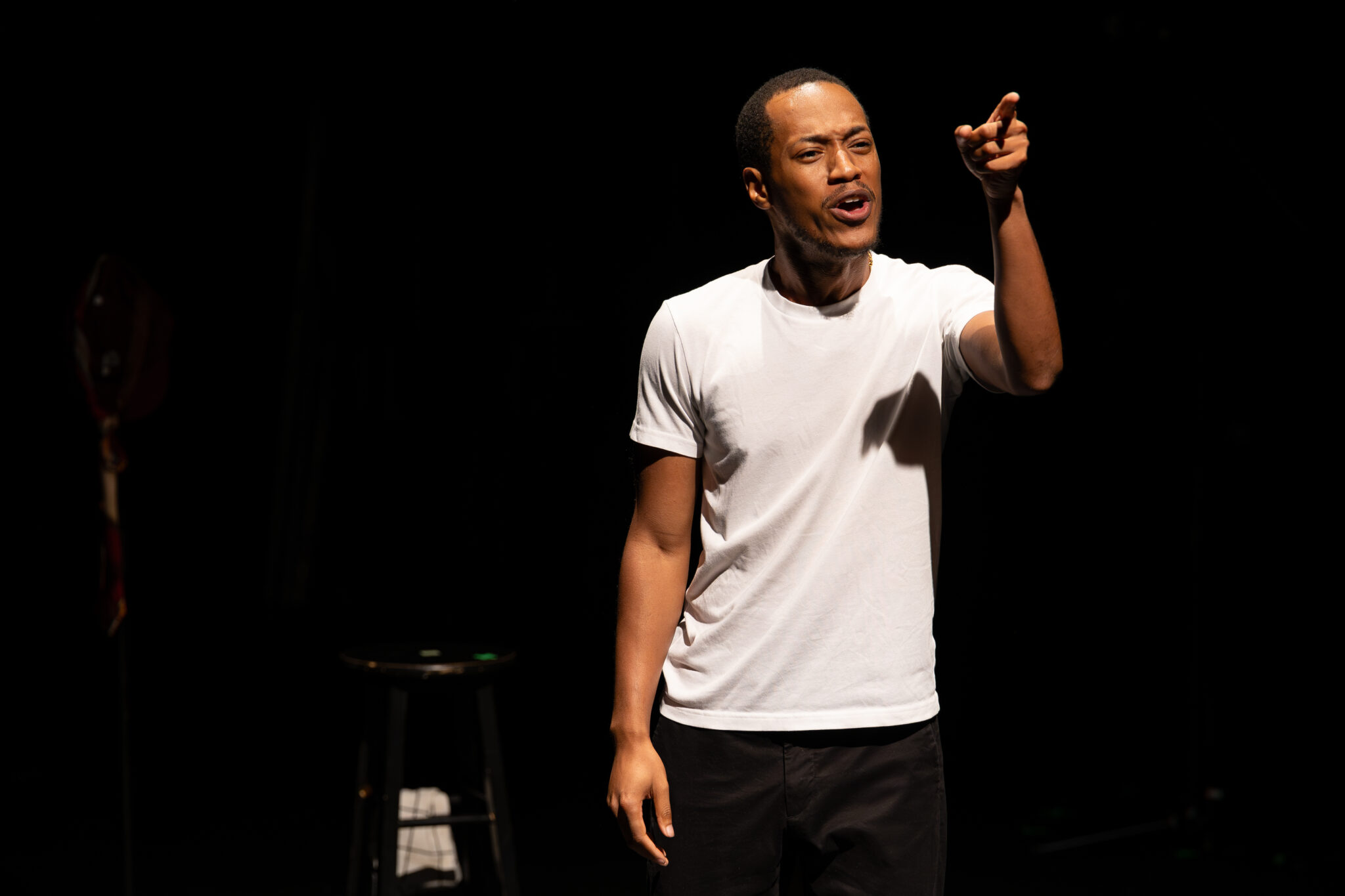 Copy of Holes In The Shape Of My Father RE-33