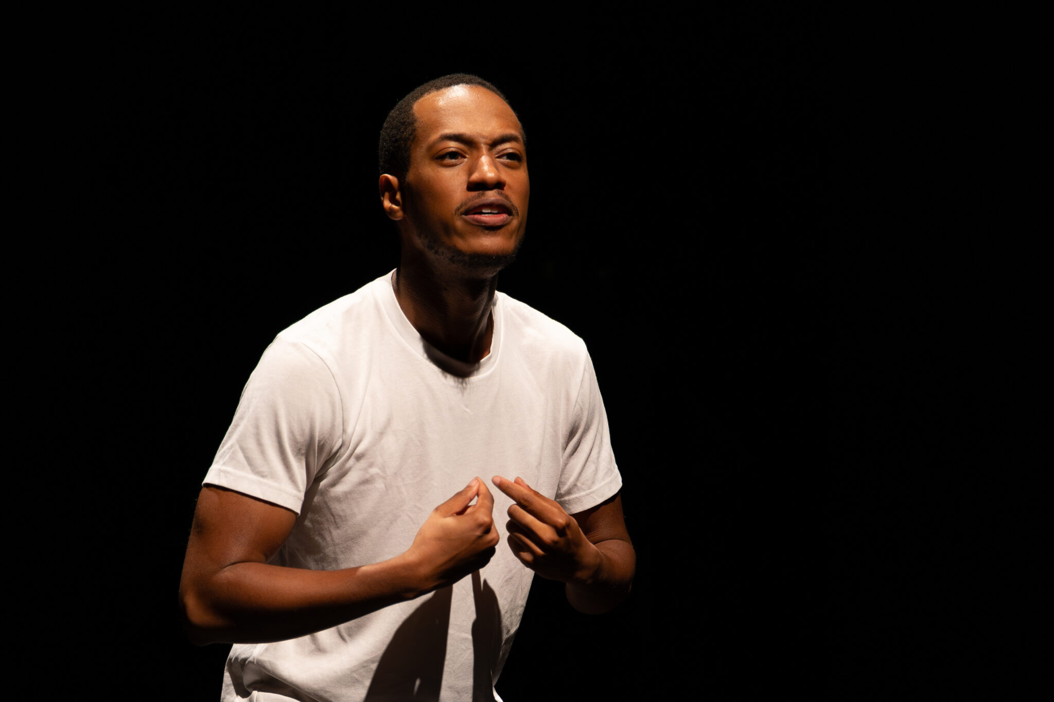 Copy of Holes In The Shape Of My Father RE-43