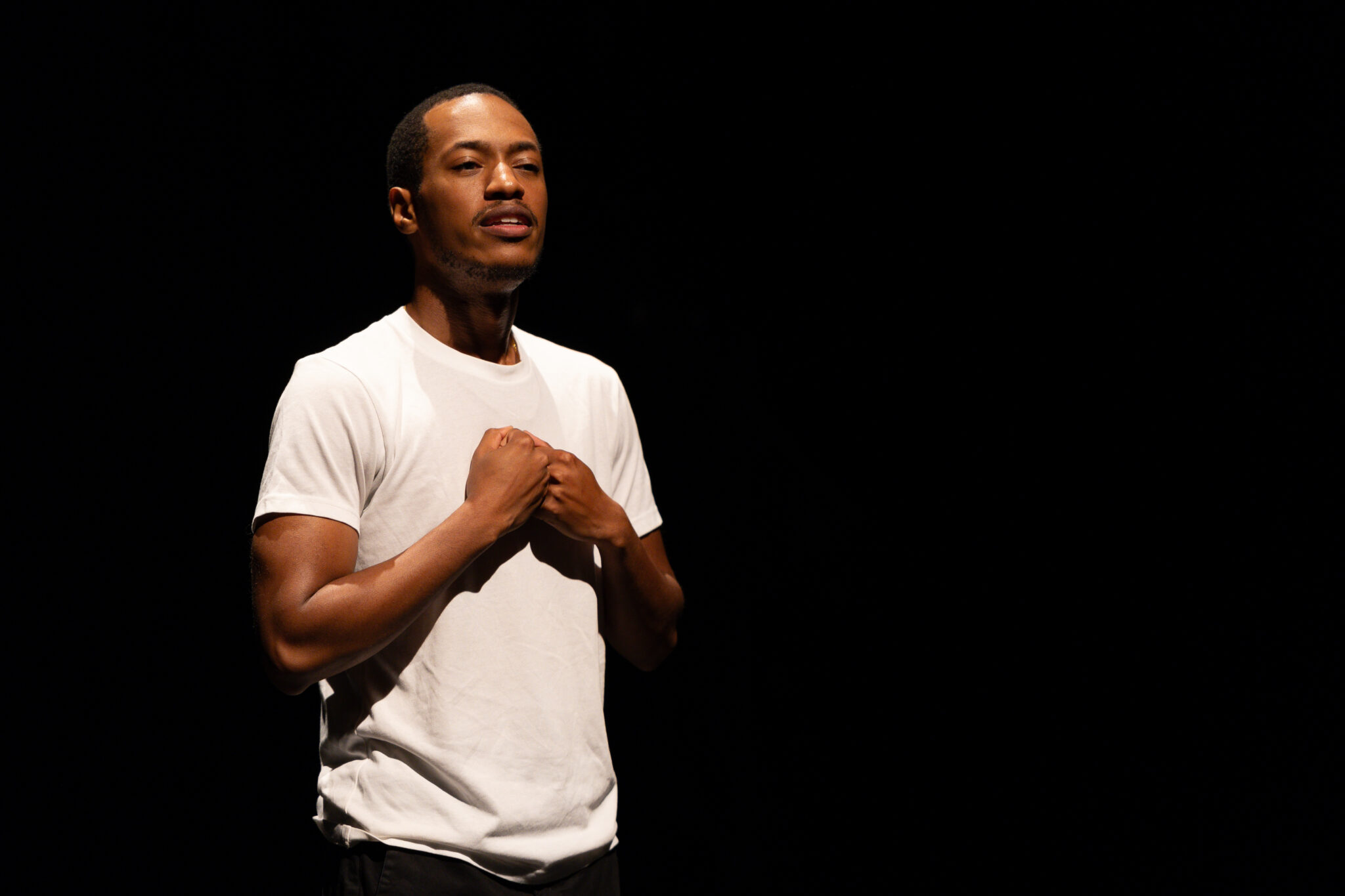 Copy of Holes In The Shape Of My Father RE-44